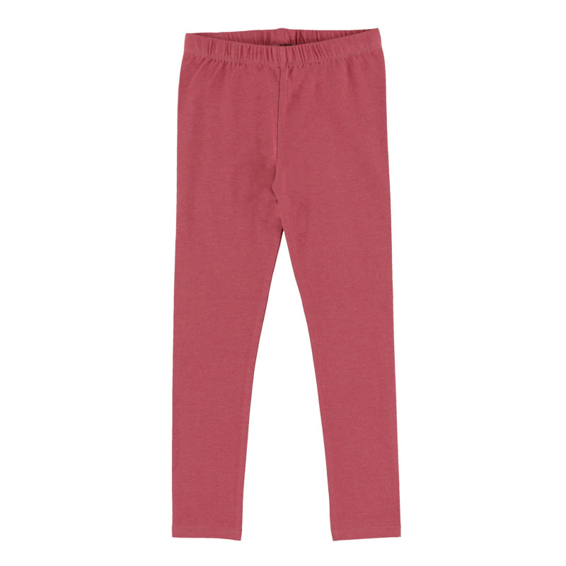 Harlo Legging Prune 2-8ans