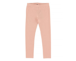 Pink Leggings 2-8 years