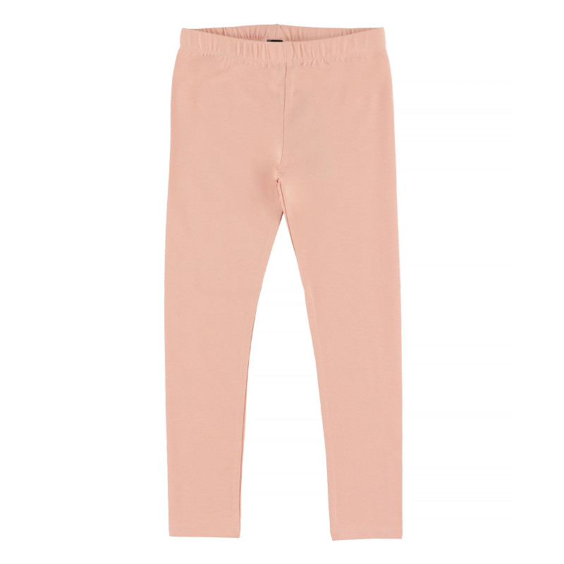 Harlo Legging Rose 2-8ans