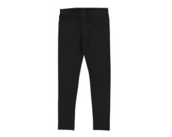 Harlo Legging Noir 2-8ans