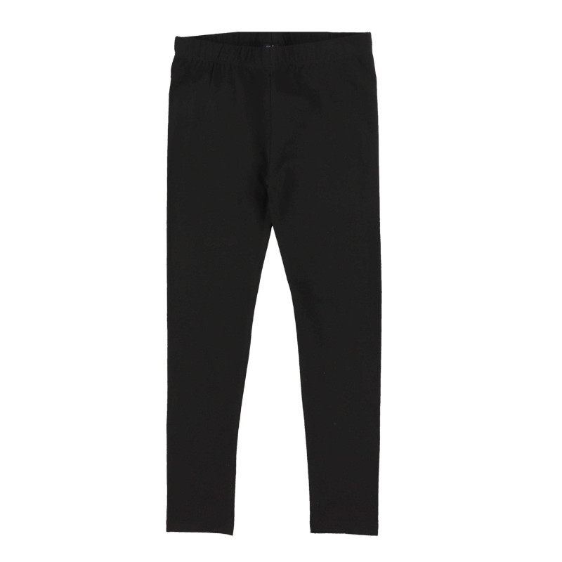 Harlo Legging Noir 2-8ans