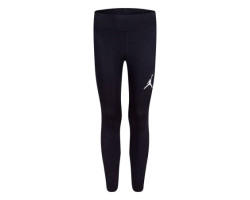 Jordan Legging JM Core 7-16ans