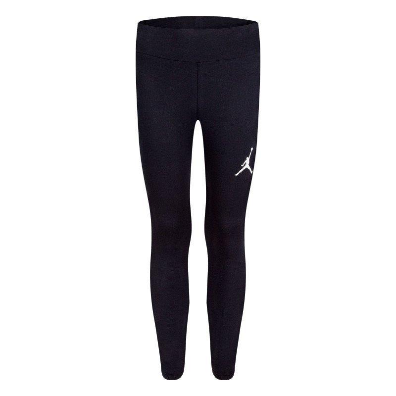 Jordan Legging JM Core 7-16ans