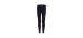 Jordan Legging JM Core 7-16ans