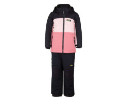 Colibri Two-Piece Snowsuit...