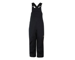 Willow Bib Overalls 7-14