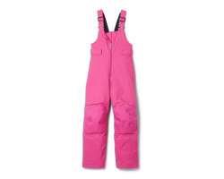 Adventure Ride™ II Overalls 8-18 years