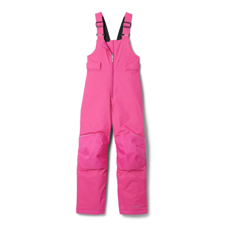 Adventure Ride™ II Overalls 8-18 years