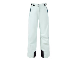 Rossignol Pantalon Ski Steam 10-16ans