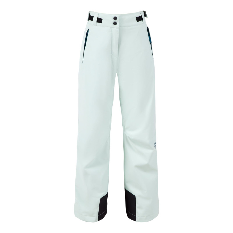 Rossignol Pantalon Ski Steam 10-16ans