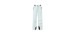 Rossignol Pantalon Ski Steam 10-16ans