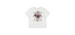 Levi's T-Shirt Ample Cowgirl 7-16ans