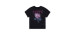 Levi's T-Shirt Western Roses 7-16ans