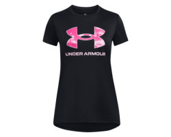 Under Armour T-Shirt BL...