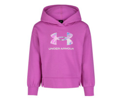 Under Armour Kangourou...