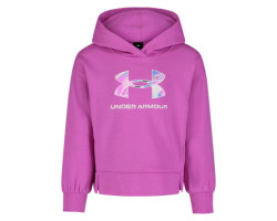 Under Armour Kangourou...