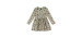 Harlo Robe Papillons 2-8ans