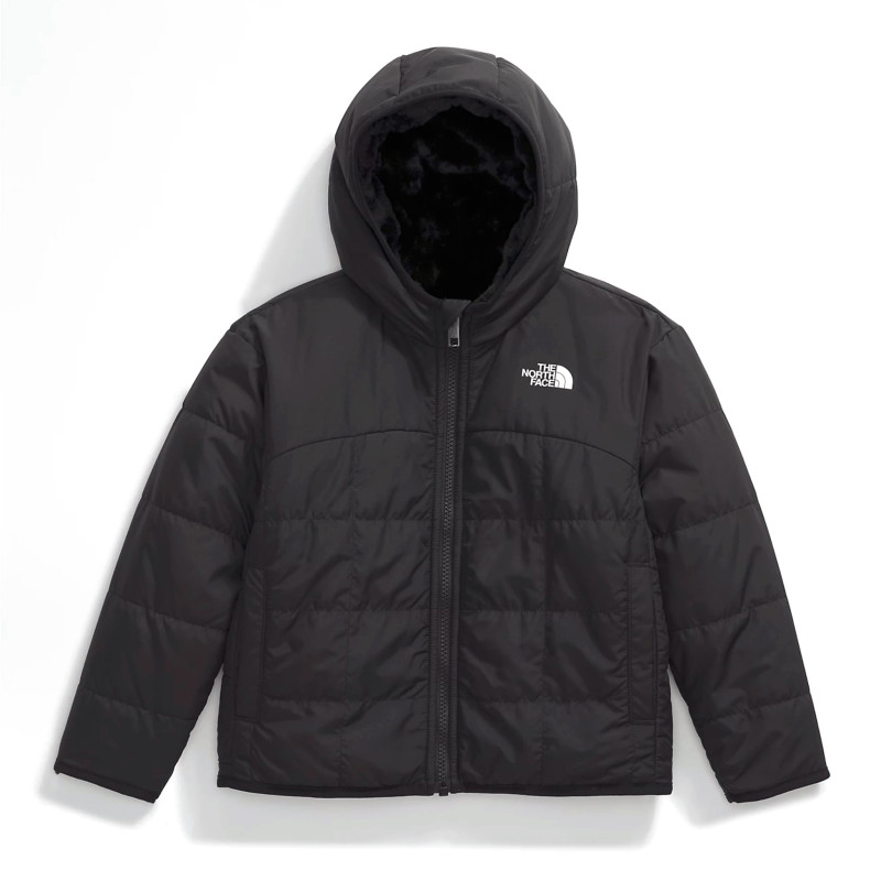 The North Face Manteau Réversible Shasta 2-7ans