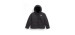 The North Face Manteau Réversible Shasta 2-7ans