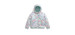 Shasta Reversible Coat 2-7 years