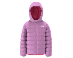 The North Face Manteau...