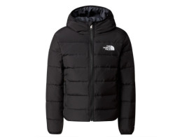 The North Face Manteau...