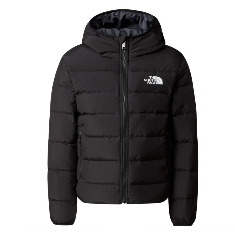 The North Face Manteau Réversible Perrito 2-7ans