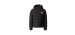 The North Face Manteau Réversible Perrito 2-7ans