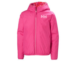 Helly Hansen Manteau...