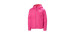 Helly Hansen Manteau Réversible Champ 8-14ans