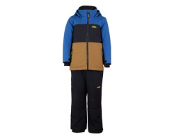 Colibri Two-Piece Snowsuit...