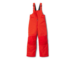 Adventure Ride™ II Overalls 8-18 years