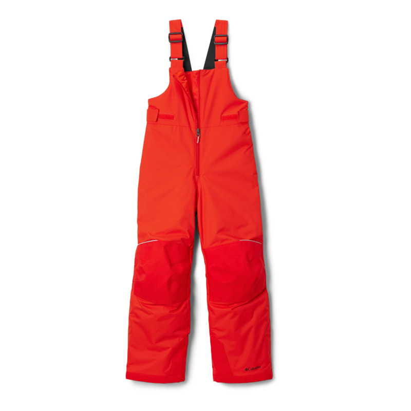 Adventure Ride™ II Overalls 8-18 years