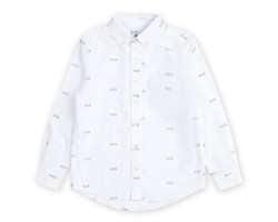 Brooks Brothers Chemise ML...