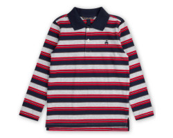 Brooks Brothers Polo ML...