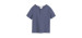 Henley T-Shirt, 2-10 years