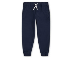 Brooks Brothers Pant Jogger...