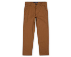 Brooks Brothers Pant...