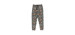 Harlo Pantalon Ouaté Camion 2-8ans