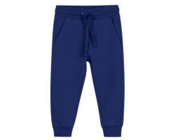 Miles Pantalon Jogger Royal...