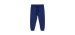 Miles Pantalon Jogger Royal 2-10ans