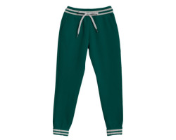 Academy Jogger Pants 2-10...