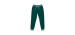 Headster Kids Pantalon Jogger Academy 2-10ans