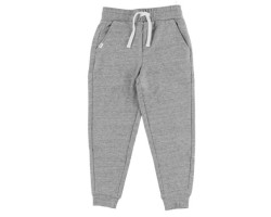 Basic Jogger Pants 3-6 years