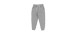 Basic Jogger Pants 3-6 years