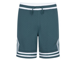 Air Diamond MJ DF Shorts 8-20 years