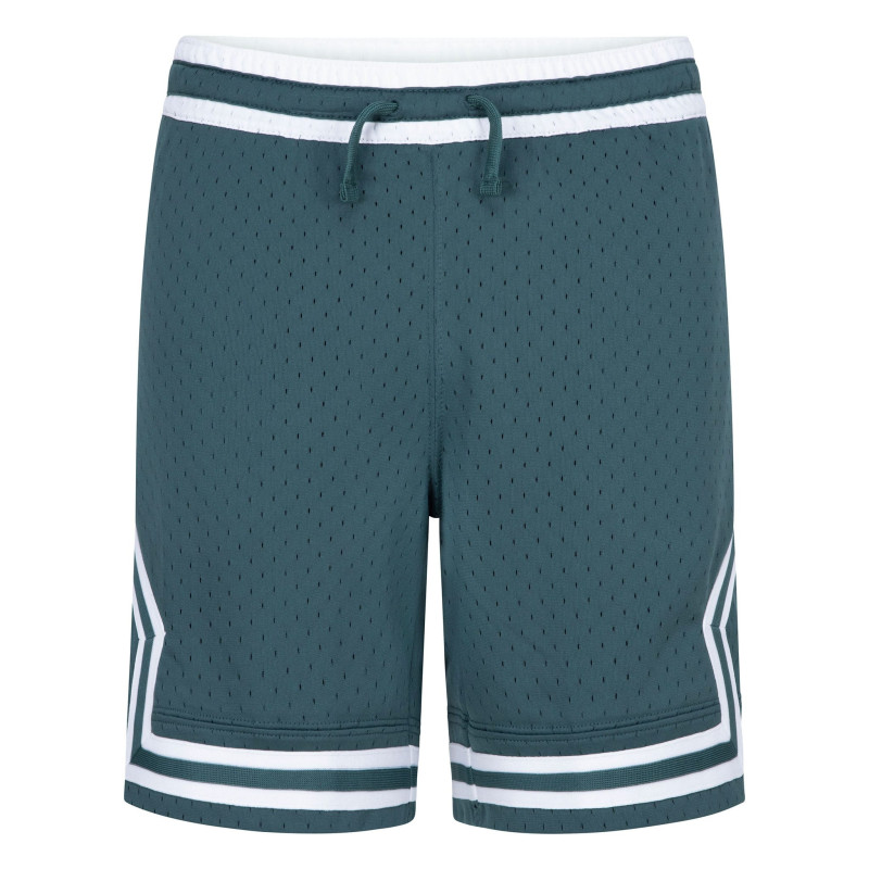 Air Diamond MJ DF Shorts 8-20 years