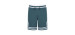 Air Diamond MJ DF Shorts 8-20 years