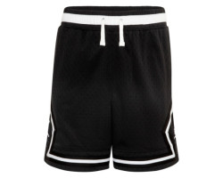 Air Diamond MJ DF Shorts 8-20 years