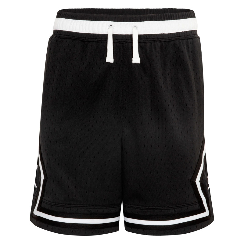 Air Diamond MJ DF Shorts 8-20 years